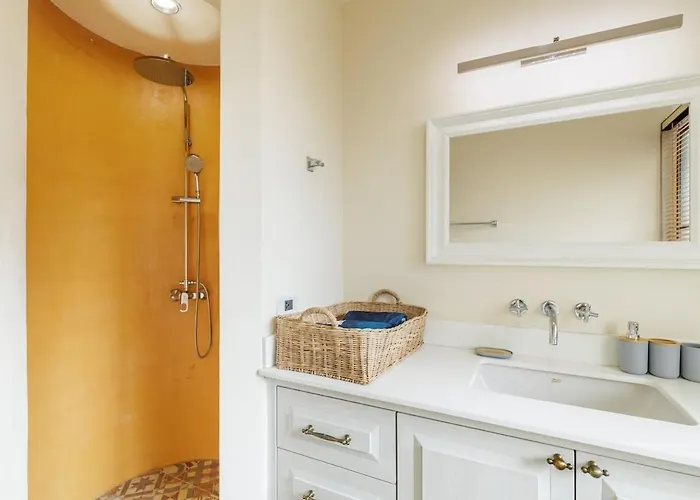 Luxurious 6br With Pool & Games At Sukhumvit
